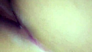 Rico De Perrito Tempts With Curves