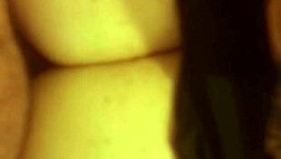 Giant italian tits squeeze huge cock in massive titty fuck cumshot explosion