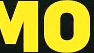 sexy skinny brunette bride gives 18+ body to wedding salon owner huge dick fucks shaved pussy stockings