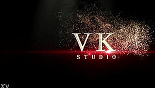 can redhead teen red louboutin handle leo casanova's monster cock ass pounding to cumshot?