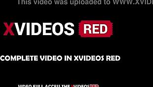 Whoa, got violated by a drunk hung black stranger outdoors full vid!