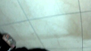 adorable latina bbw milf gets naughty with friends for steamy viewing