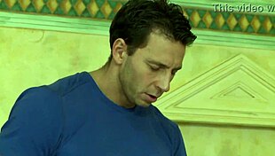 Euro curvy milf babe takes double anal penetration at wild group party with moans and orgasms