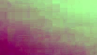 branquela you taking that picada deep from the prostitute?