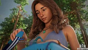 dreamland 32 has hot babes slipping into naughty lingerie for steamy asian teen tease 🔥👙