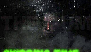 karens little private dance gets wild at the bum 22