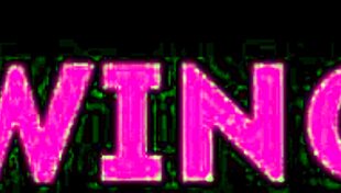 ever wonder what happens in a twisted stepmom swap?