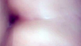 dude, i'm pounding this chapina nalgona so hard—subscribe for more!