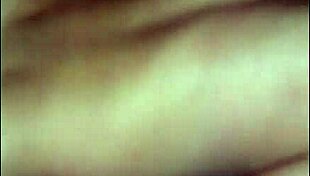 hey, watch these two guys take turns pounding karina's married pussy