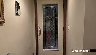 Jasmine Rose Hooks Up with Stranger for Wild Night Fuck