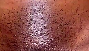 how crazy can amateurs get with dildos and vibrators in bed?