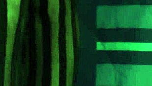 Elle Alexandra Fingers Gaping Pussy And Teases Big Natural Tits Solo