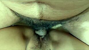 hey sexy nepali bhauju, ready to fuck dewar in village?