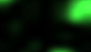 wanna shove it deep in me stepbrothers?? beg for that rough fuck