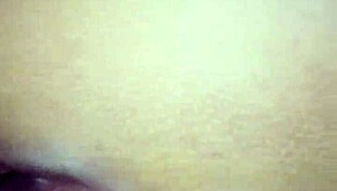 Rico De Perrito Tempts With Curves