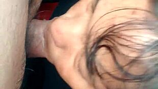 Mommy's Tempting Mexican Charm Beckons Softly