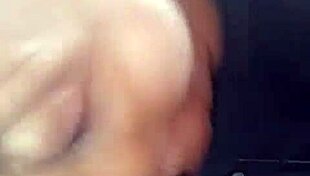 xvideos queen brook starr slurps monster cocks in taboo 3some creampie