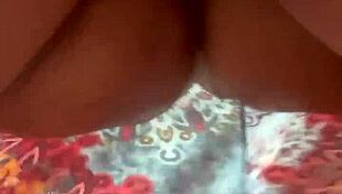 Sundress's Best Secret Both Ways Heartfelt