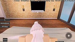 PICKED UP AFRICAN BIG ASS FOR MONSTER COCK POUNDING!