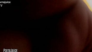 Southern Fried Sally Black Cock Oral Worship Hidden Cam BBW Dynamic Sucking Scene