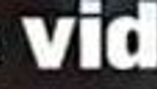 sexy skinny brunette bride gives 18+ body to wedding salon owner huge dick fucks shaved pussy stockings