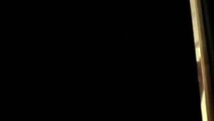 jelena jensen's big clit and tits make me lick her pawg pussy forever