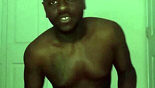 more spider crab workouts then restricted cum on ass roleplay gets messy 💦🔥