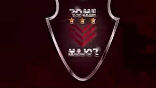 mr major rome slams milf envy star's big clit mature cunt relentlessly