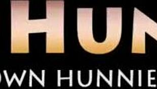 dani dolce's natural tits shake during intense amateur pussy licking