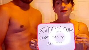 verification video sparks hidden desires