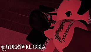 destroying this snowbunny's tight pussy with my bbc in the sauna 🔥🍆