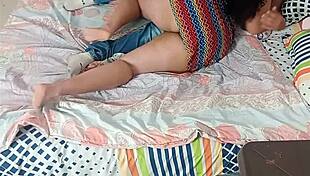 big ass slut demands spanks slaps hair pulls during raw pounding