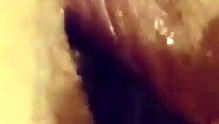 Tall british big ass amateur fingers hairy pussy moaning loud