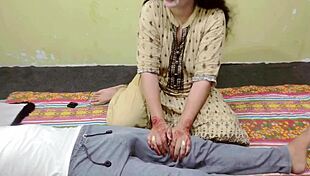 Roommate almost pregnant wet pussy irresistible big cock deepthroat cowgirl anal big tits natural tits