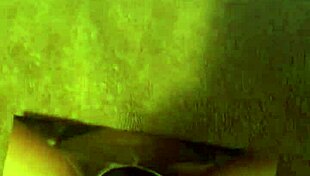 hey patgill1958, this branlette is just for your retro blue films vibe