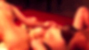 petite latina eliza ibarra poses sexy stripping black lingerie small tits