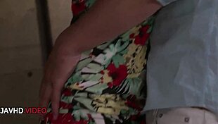 big tits beauty unleashes pleasure in hardcore creampie blowjob bliss