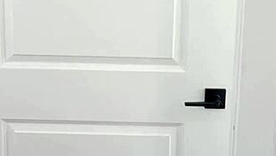 Prioritizing Swap Family Traditions And Core Values First