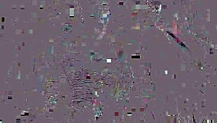 open wide slave 😈 eat every drop of your cum for mistress cei! 💦