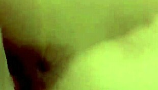 Two beautys need good fuckin!