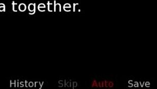 play companion of darkness part 3 with huge cock action