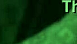 mark and elena from bb19 share a steamy handjob session