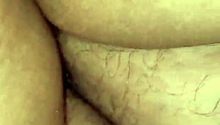 Wet fat milf gordita drowns in overwhelming desire