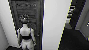 I'm thrilled diving into Modern Luxury Chapter 1 luxurious adventure right now