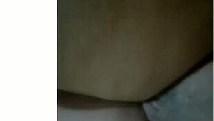 i can't forget my peruvian milf's tight vagina from that wild casting interview fuck