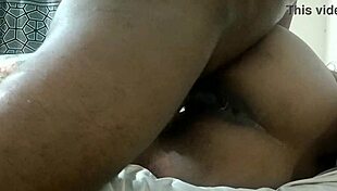 husband and wife asian couple dirty talk first time sex?