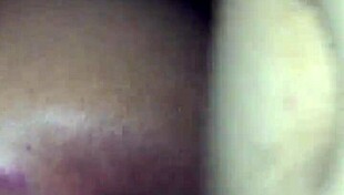 Rico De Perrito Tempts With Curves