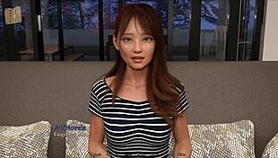 my new MEMORIES unfold in part 53 of the GAME