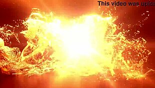 natasha's teen ass takes queen anal dap tap fisting big cock squirt