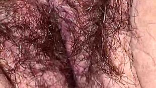 Wet fat milf gordita drowns in overwhelming desire